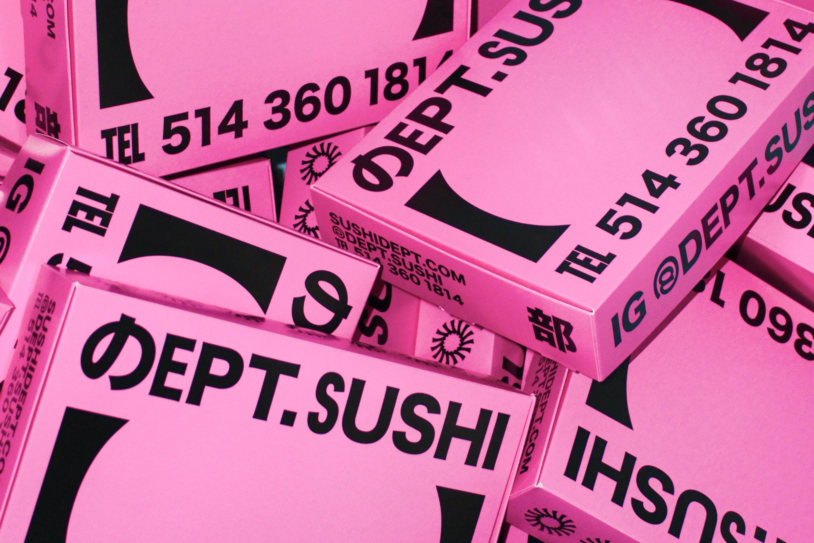 AWP — AS WE PROCEED