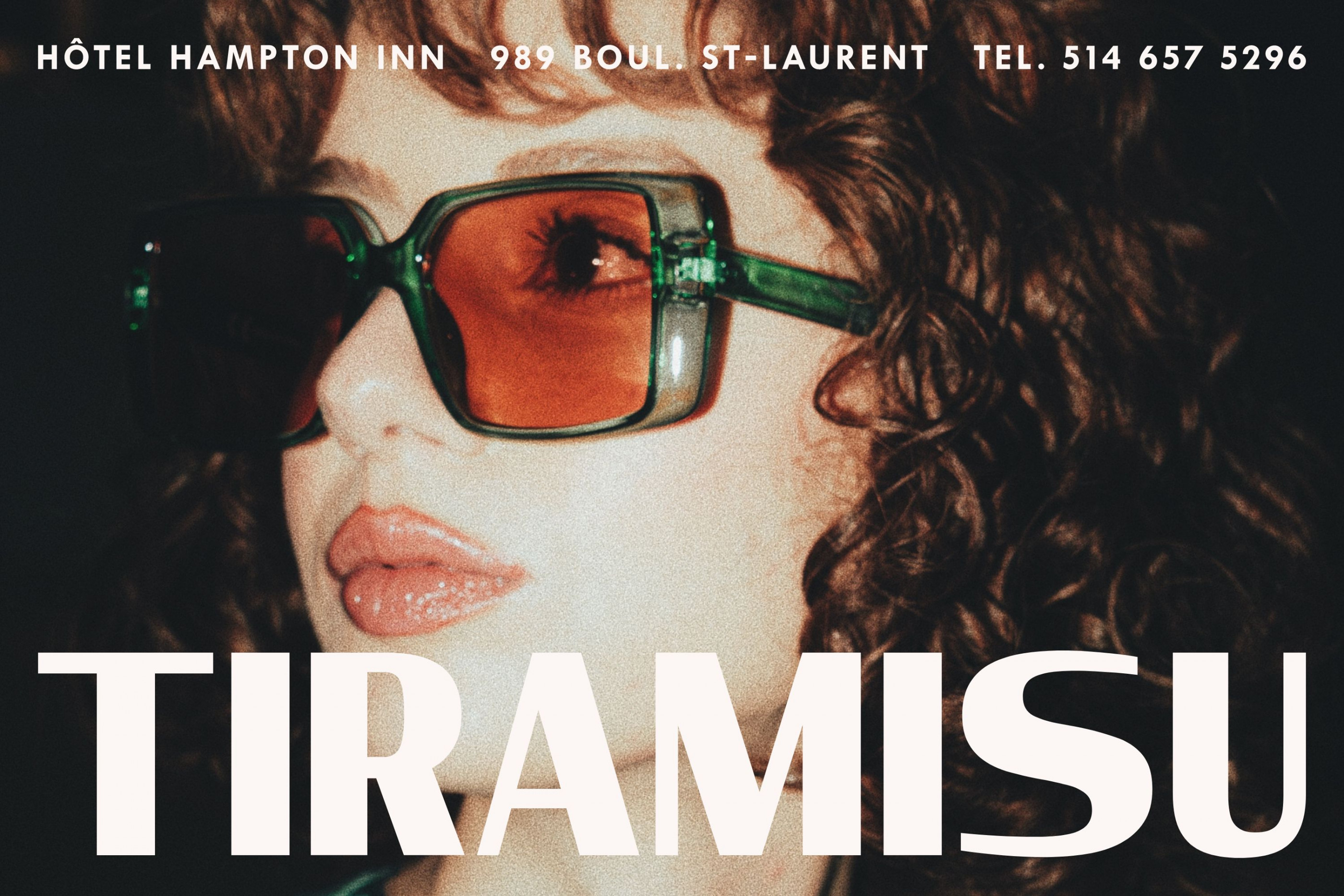 AWP — AS WE PROCEED