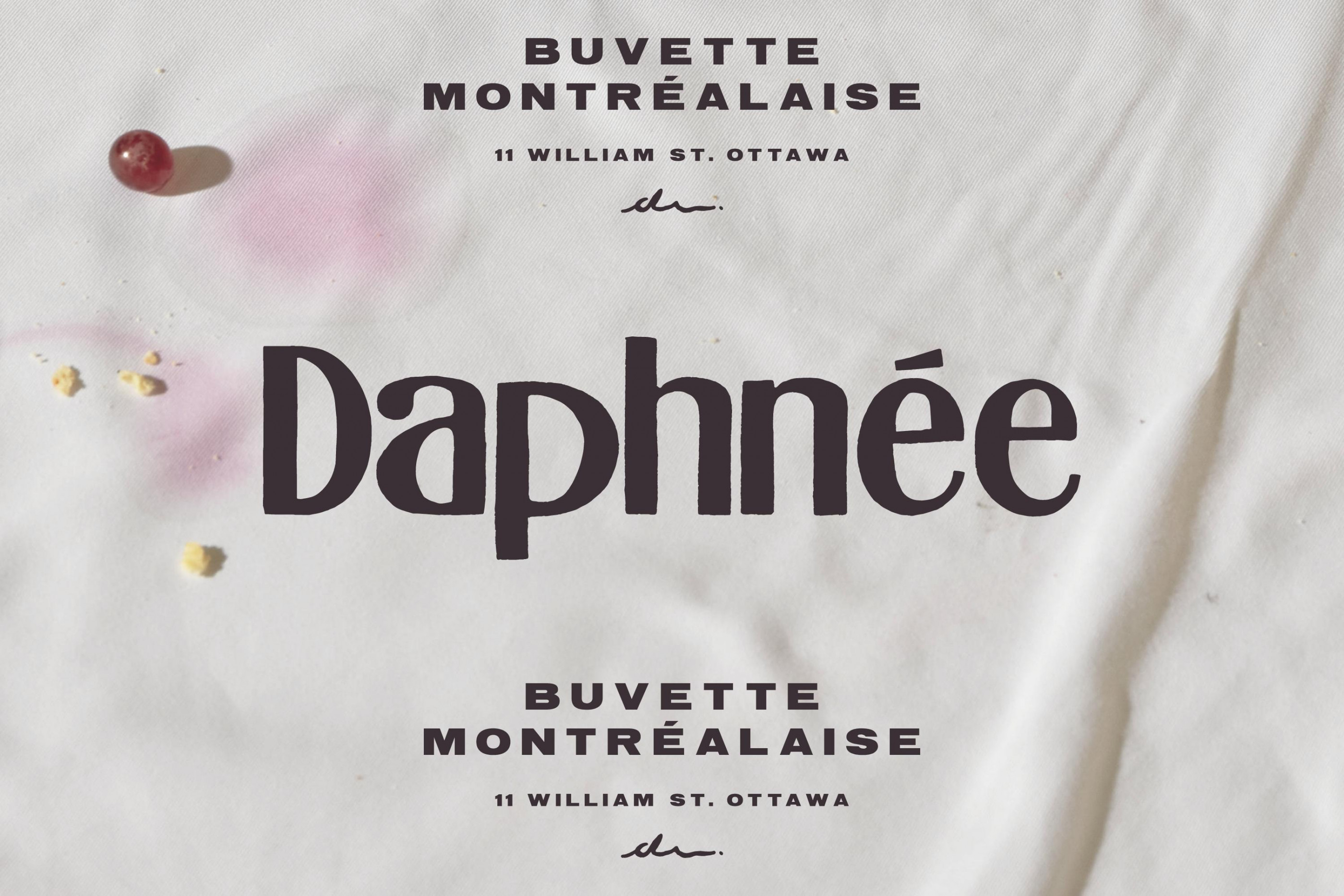 AWP — AS WE PROCEED