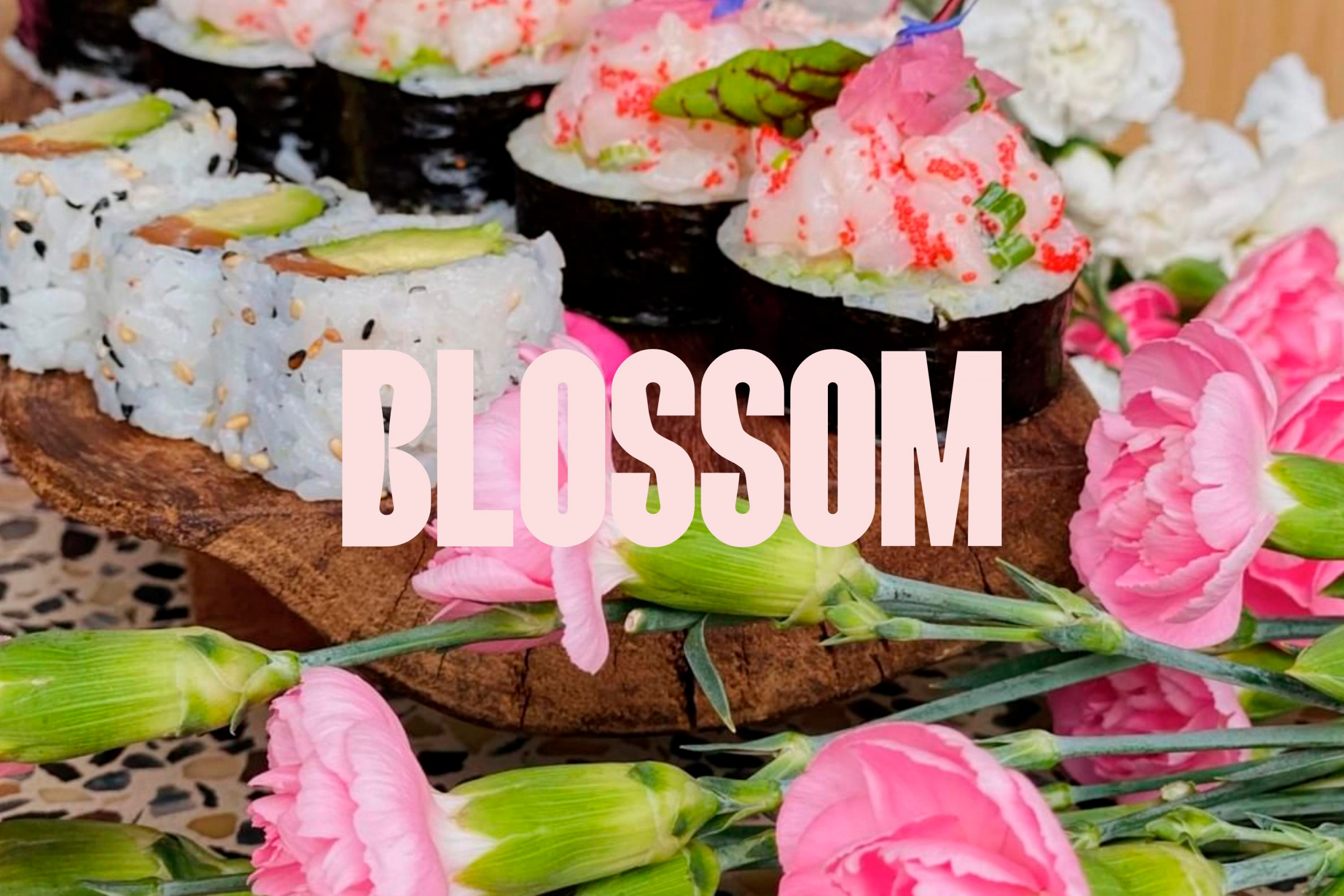 AWP — AS WE PROCEED