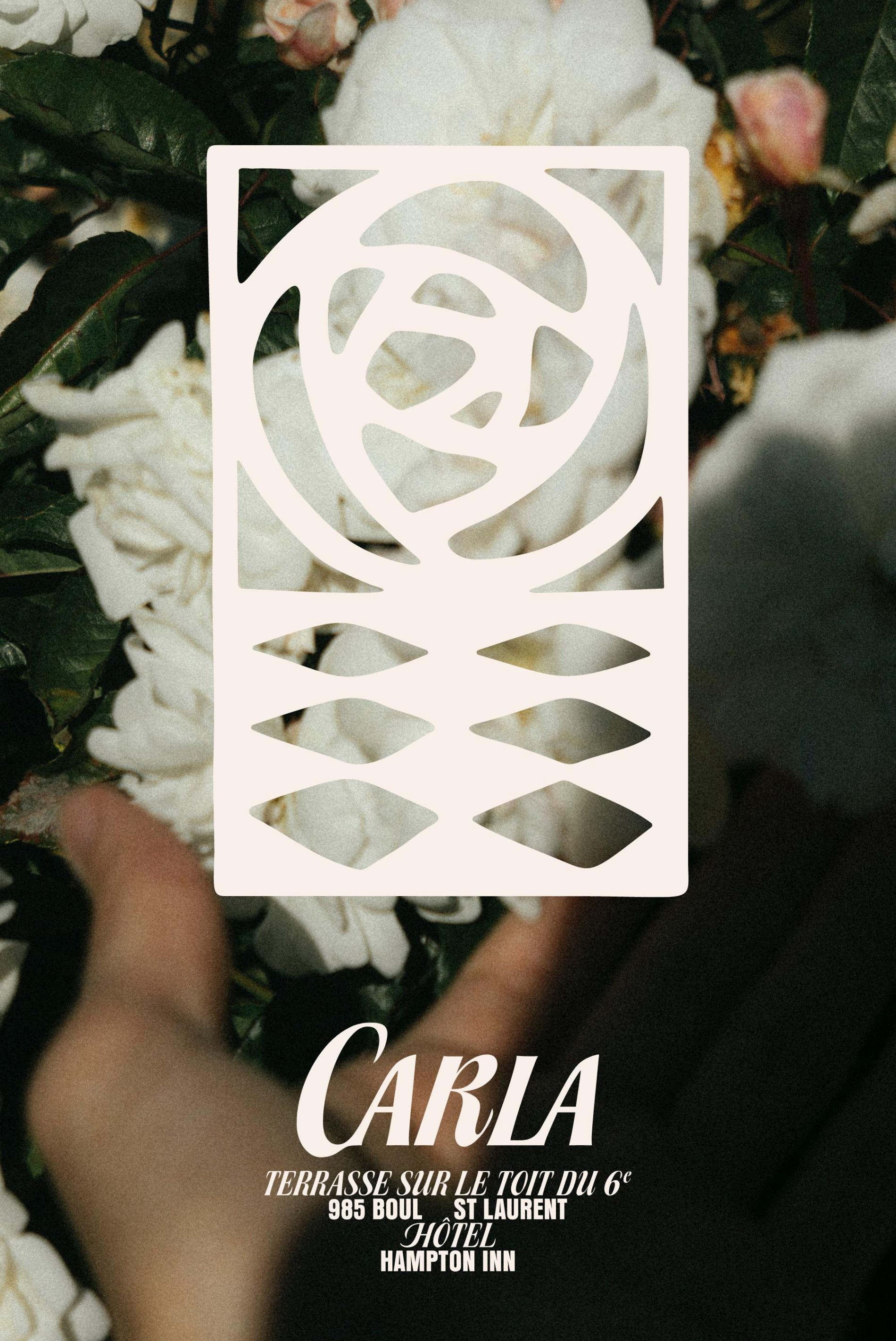 AWP — AS WE PROCEED